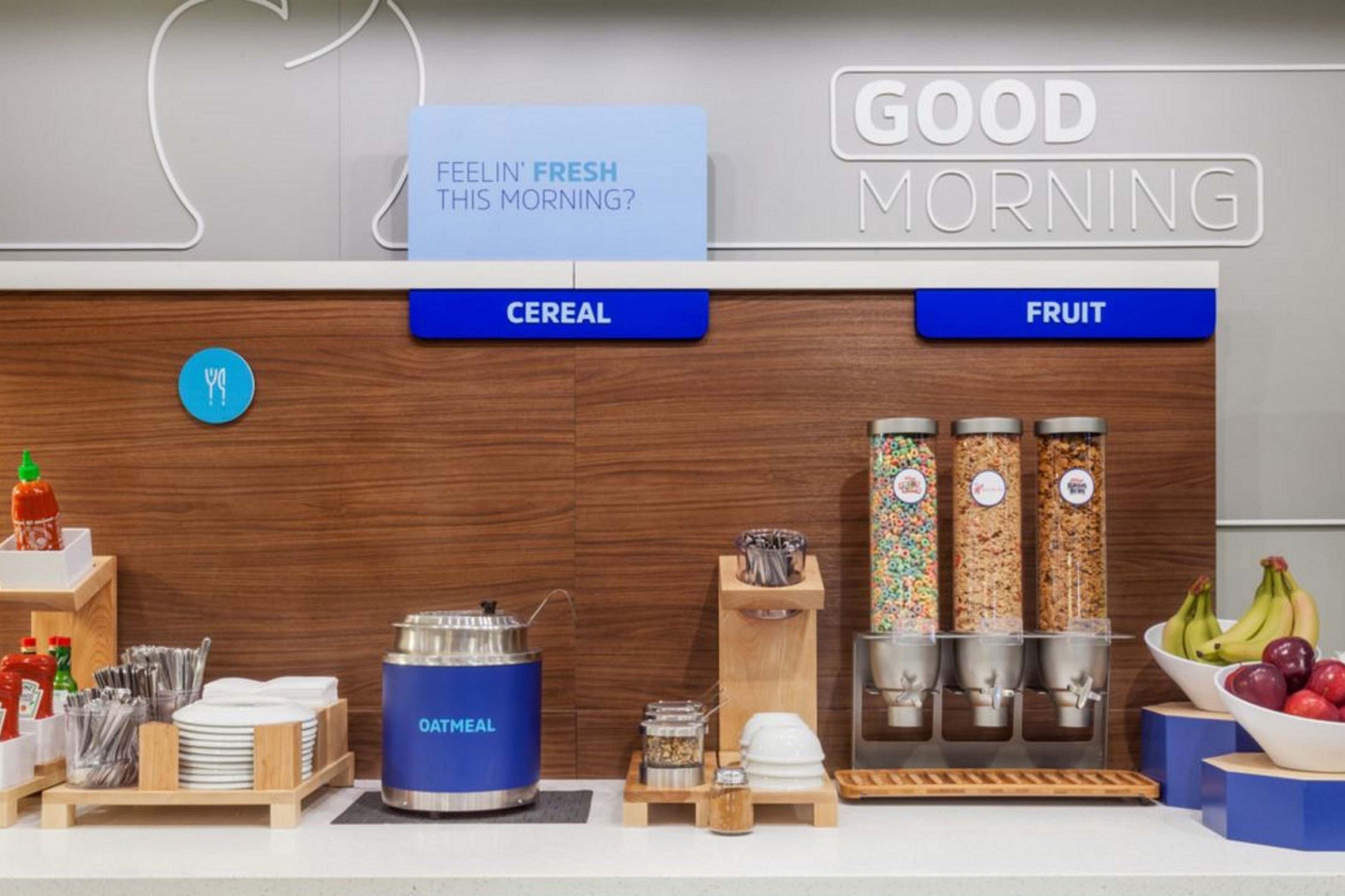 Holiday Inn Express & Suites Hammond By Ihg Εξωτερικό φωτογραφία