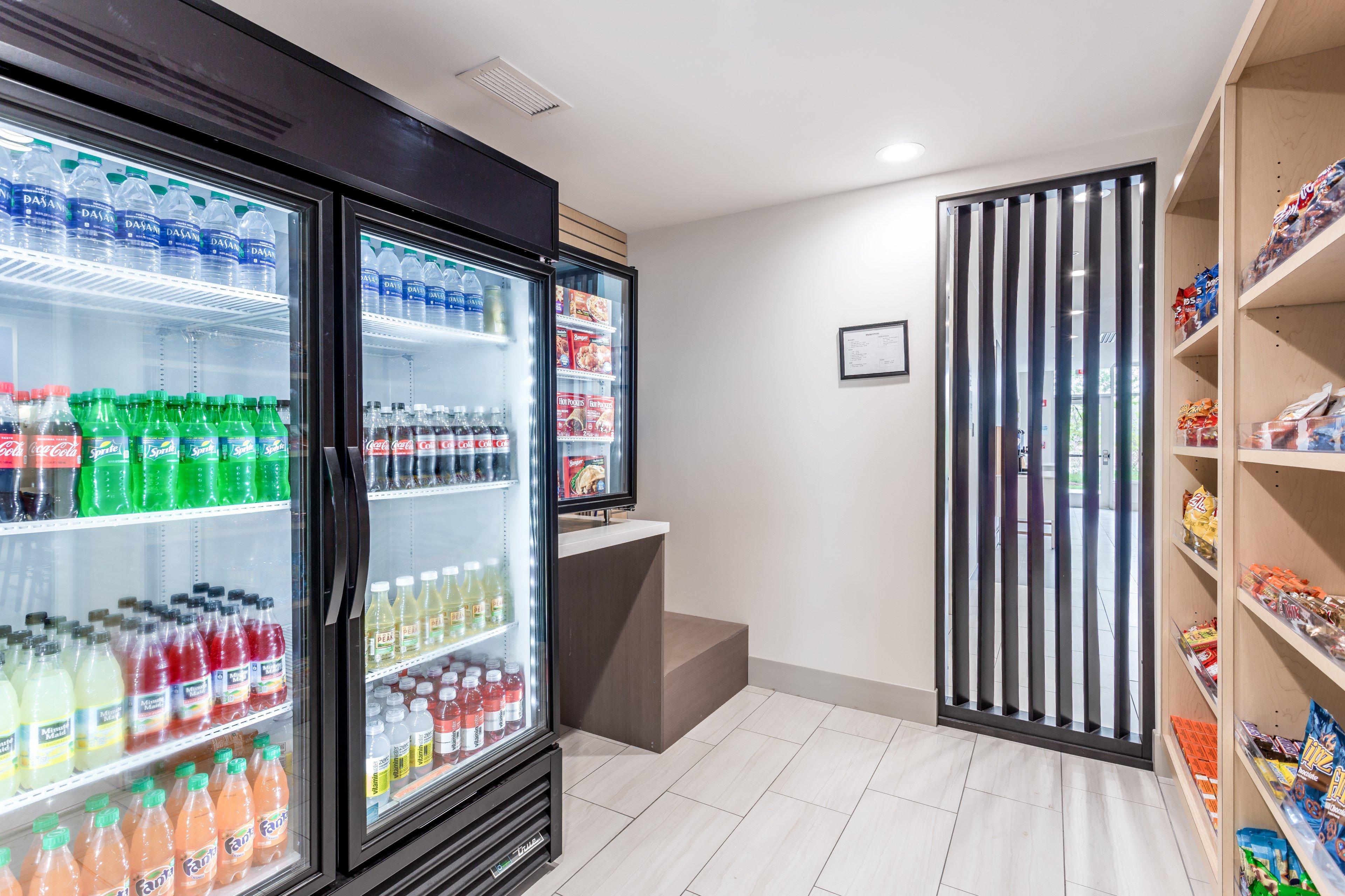 Holiday Inn Express & Suites Hammond By Ihg Εξωτερικό φωτογραφία