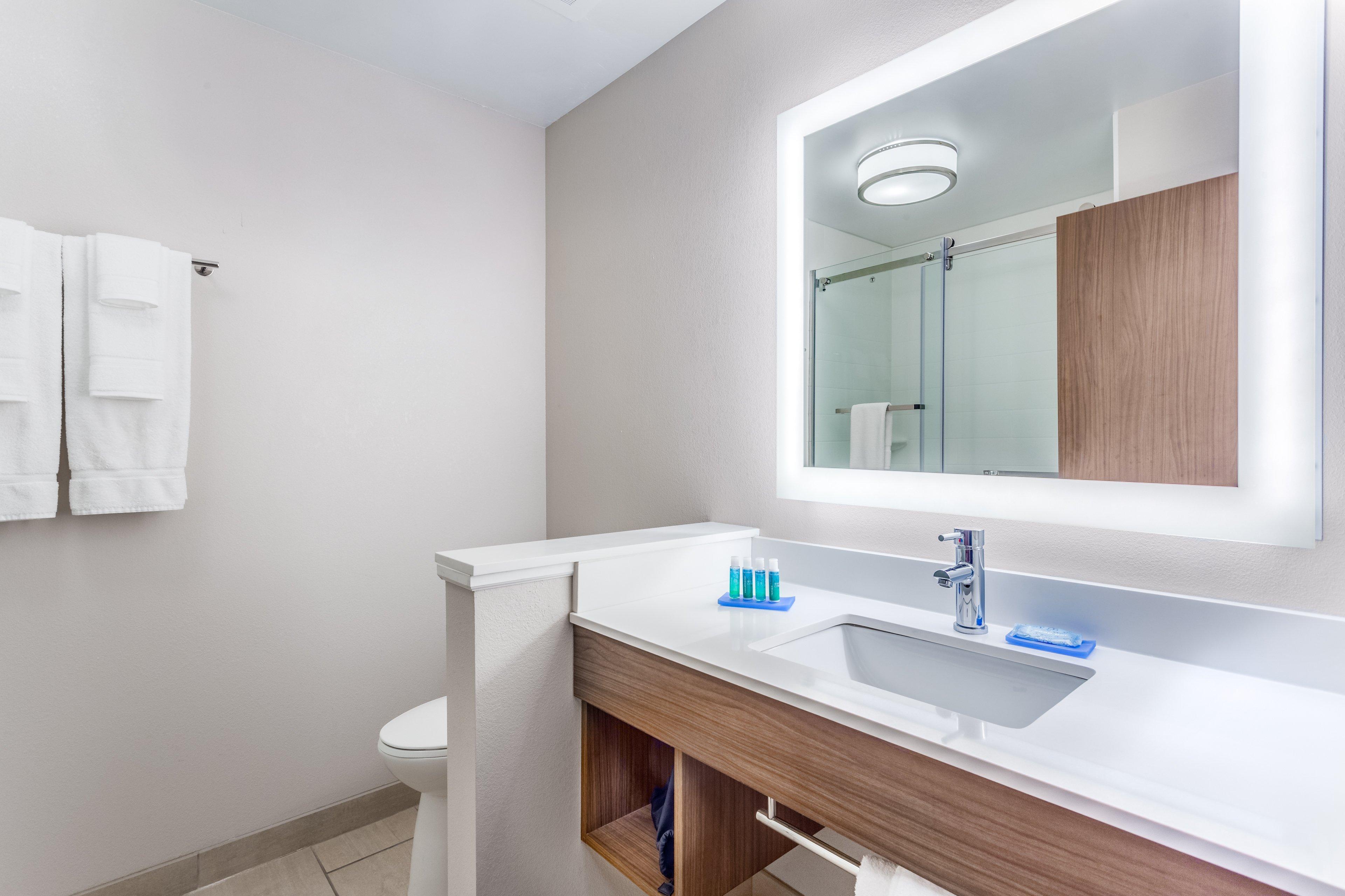 Holiday Inn Express & Suites Hammond By Ihg Εξωτερικό φωτογραφία