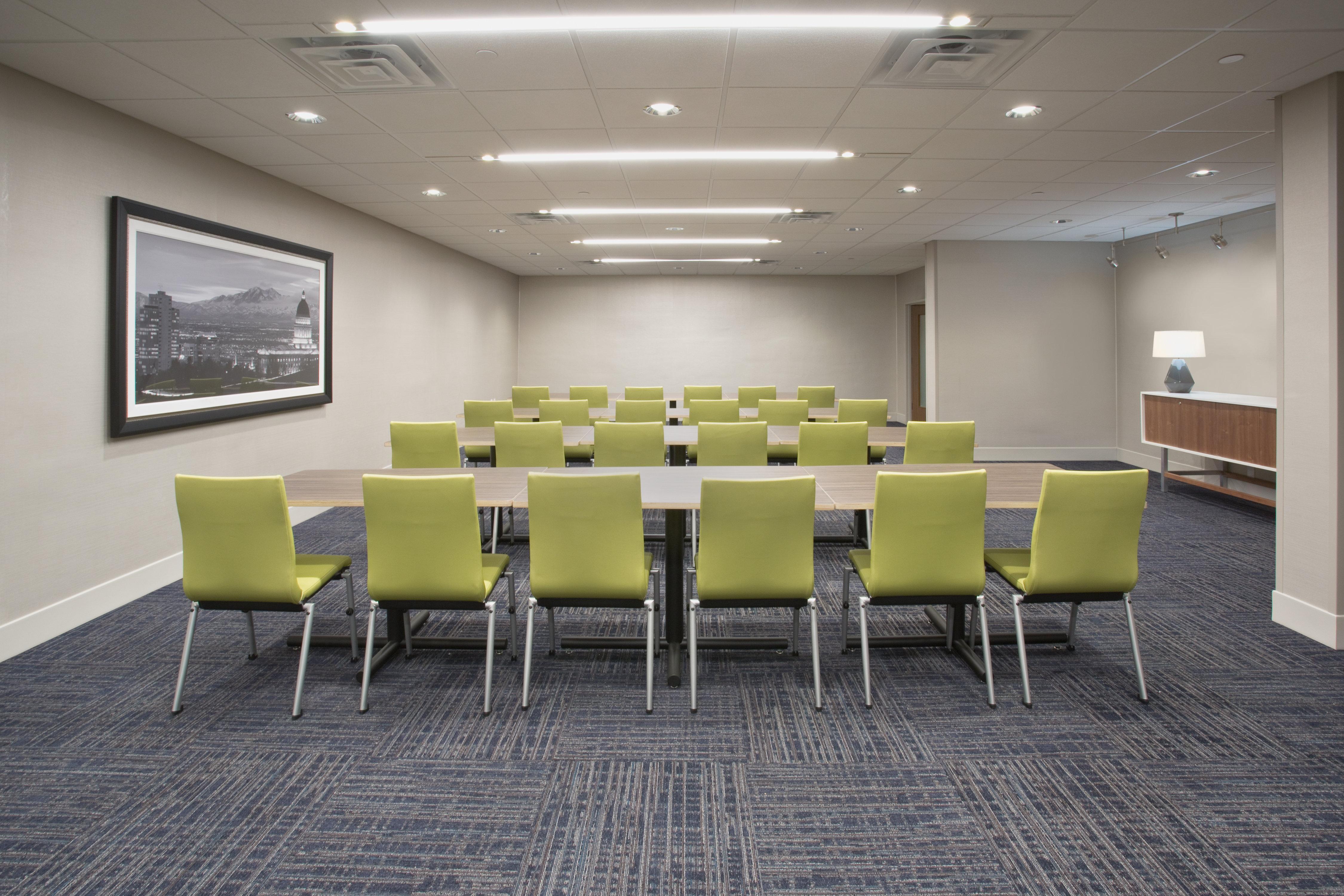 Holiday Inn Express & Suites Hammond By Ihg Εξωτερικό φωτογραφία